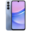 Samsung Galaxy A15 8GB+256GB 4G