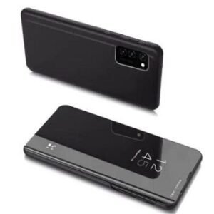 SAMSUNG GALAXY A23 BACKCASE