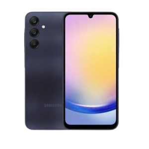 Samsung Galaxy A25 8GB+256GB 5G