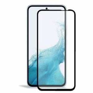 Samsung Galaxy A54 Screen Guard