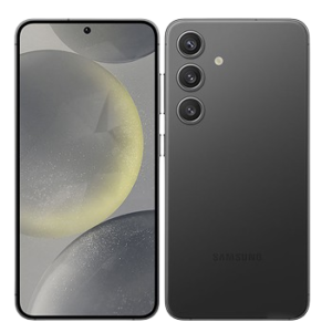 Samsung Galaxy S24 8GB+256GB