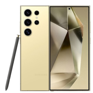 Samsung Galaxy S24 Ultra 5G 12GB+1TB