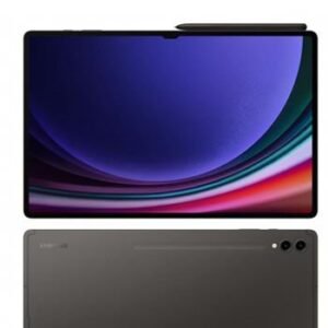 Samsung Galaxy Tab S9 Plus 256GB