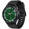 SAMSUNG GALAXY WATCH 6 CLASSIC (47MM)