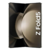 Samsung Galaxy Z Fold 5 1TB