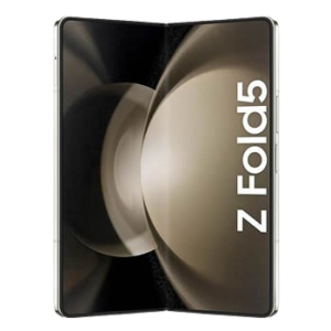 Samsung Galaxy Z Fold 5 1TB