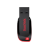 SanDisk Flash Drive 32GB