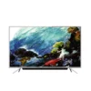 Scanfrost 50 Inches Smart Full HD Tv with In-Built Satellite Decoder SFLED50AS