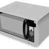 Scanfrost SF30-SSDGC ? 30 LITERS Microwave WITH GRILL AND CONVECTION | SF30SSDGC