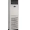 Scanfrost 5HP Floor Standing AC SFACFS-48K