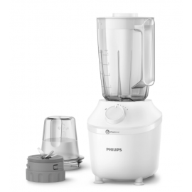 Philips 3000 Series Problend Blender-HR2041/10 450W