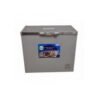 Scanfrost 250-Litre Premium INVERTER Chest Freezer (SFL250)