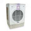 Scanfrost 54L SFAC 9500-A Desert Jetmax Air Cooler | APSCACFG28