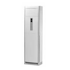 Scanfrost Floor Standing Air Conditioner ? SFACFS18k