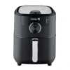 Scanfrost Air Fryer 3.5ltrs Sfaf3200s