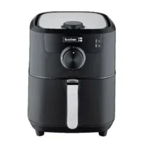 Scanfrost Air Fryer 3.5ltrs Sfaf3200s