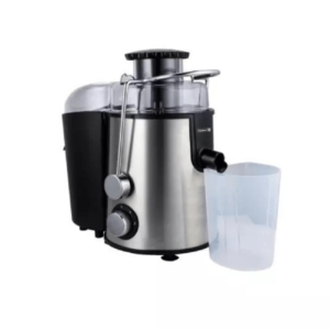 Scanfrost Citrus Juicer SFCP3000DFF Juice Extractor