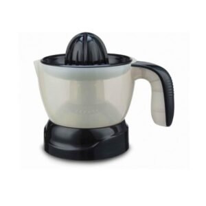 Scanfrost 1.7Ltrs Plastic Electric Kettle -SFKAK1720