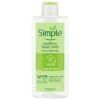 Simple Soothing Facial Toner 200ml