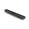 LG Sound Bar 4SN