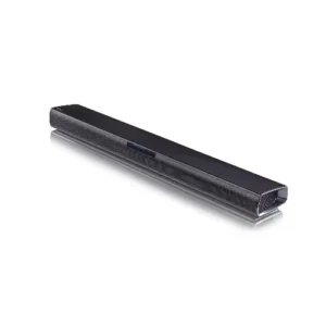 LG Sound Bar 4SN