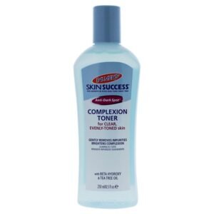 Palmers Skin Success Complexion Toner