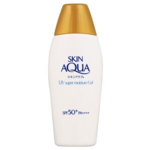 Skin Aqua Spf 110g