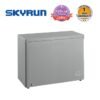Skyrun BD-300HNW??300L?chest freezer