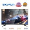 Skyrun 32 inches HD LED TV