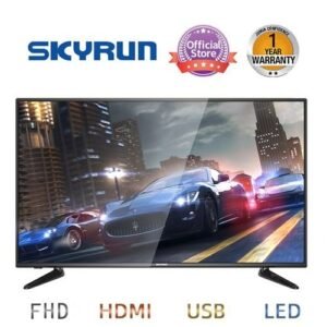 Skyrun 32 inches HD LED TV