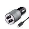 SLOT CAR CHARGER