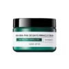 Some By Mi AHA BHA PHA 30 Days Miracle Cream, 60 G