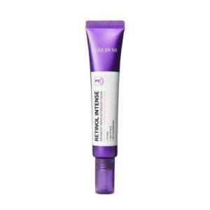 SOME BY MI Retinol Intense Advanced Triple Action Eye