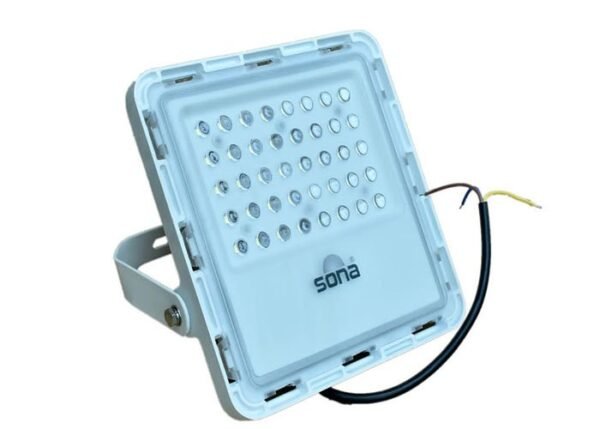 100w SONA LED Flood Light