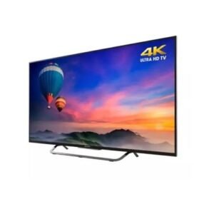 Sony High Power Bluetooth Wireless Audio System ? Mhc-m40d