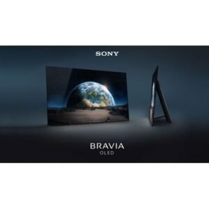 Sony 50 Inches Bravia Smart LED TV