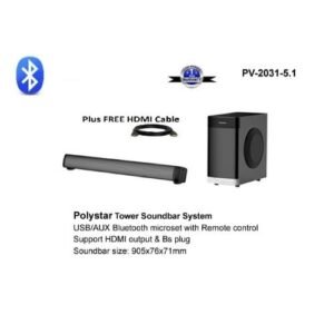 Sony DAV-DZ340 Home Theater System ? 5.1 Channel