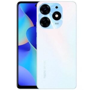 Tecno Spark 10 8GB +128GB