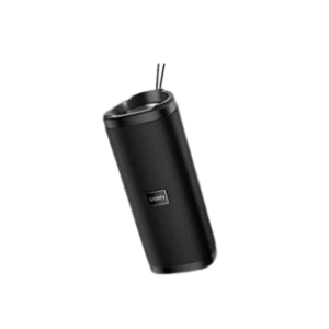 Sporty Bluetooth Sound Box SP04