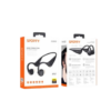 Sporty Geeko Bluetooth Headset SGB08