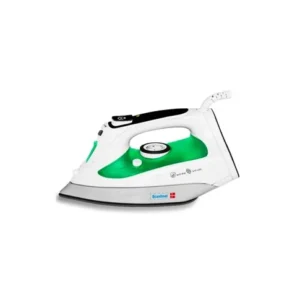 Scanfrost Steam Iron Sfsi 2302.