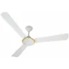 1400mm Havells Stello White Ceiling Fan