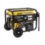 Sumec Firman 5kva Generator SPG8000E2