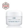 Sunday Riley ICE Ceramide Moisturizing cream 1.7 fl oz 50 g e