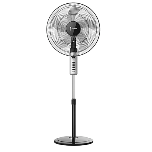 SYINIX FAN/Standing/18?/80W/Standard