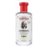 Thayers Lemon Witch Hazel Astringent 12oz