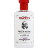 Thayers Alcohol-free Lavender Witch Hazel Toner 12oz