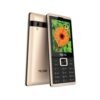 Tecno T528 ? 2.8 Inch, Radio, Opera Mini, Battery 2500mAH