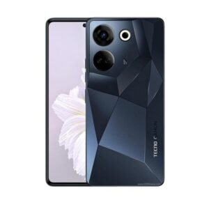 Tecno Camon 20 Pro 8GB+256GB (CK7N)