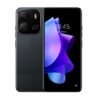 Tecno Pop 7 2GB + 64GB (BF6)